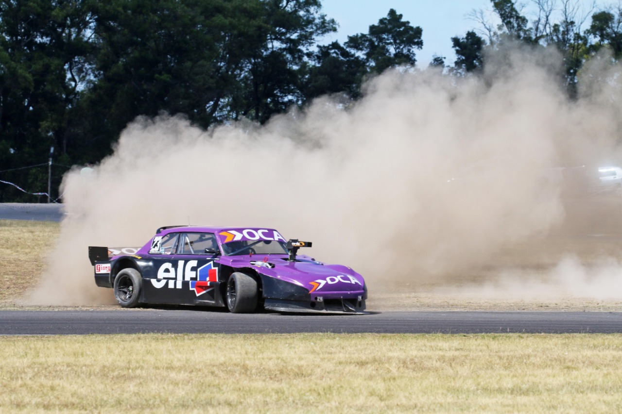 Imágenes de la primera final del Procar 4000: WhatsApp Image 2022-12-17 at 12.48.55.jpeg